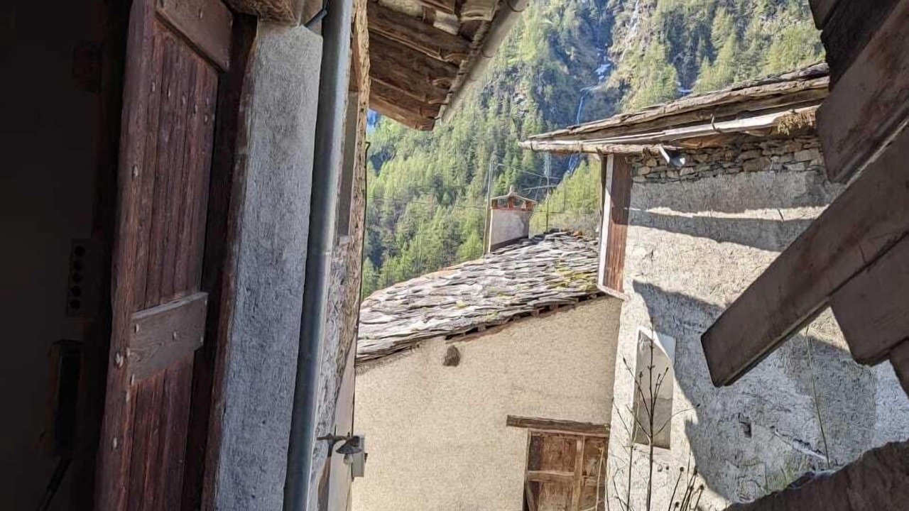 Photo of Outdoor in Bellino