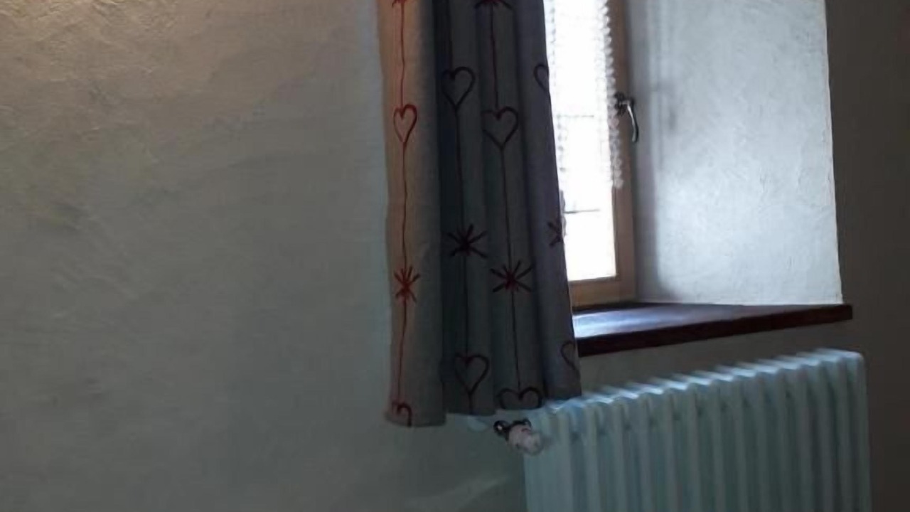Photo of Bedroom in Bellino