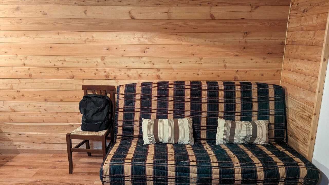 Photo of Bedroom in Bellino