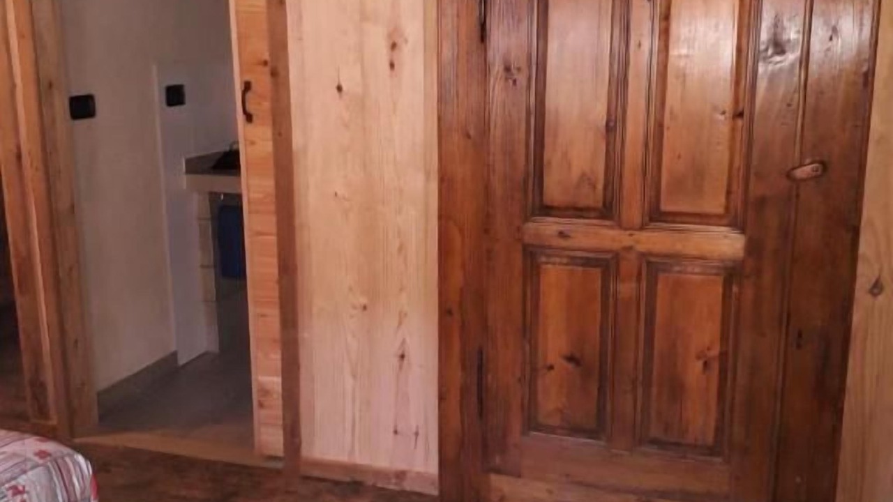 Photo of Bedroom in Bellino