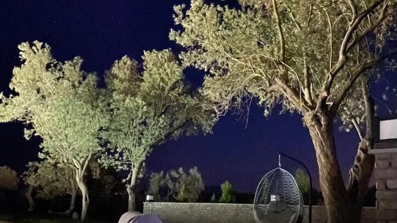 Photo of Outdoor in Ayvacik