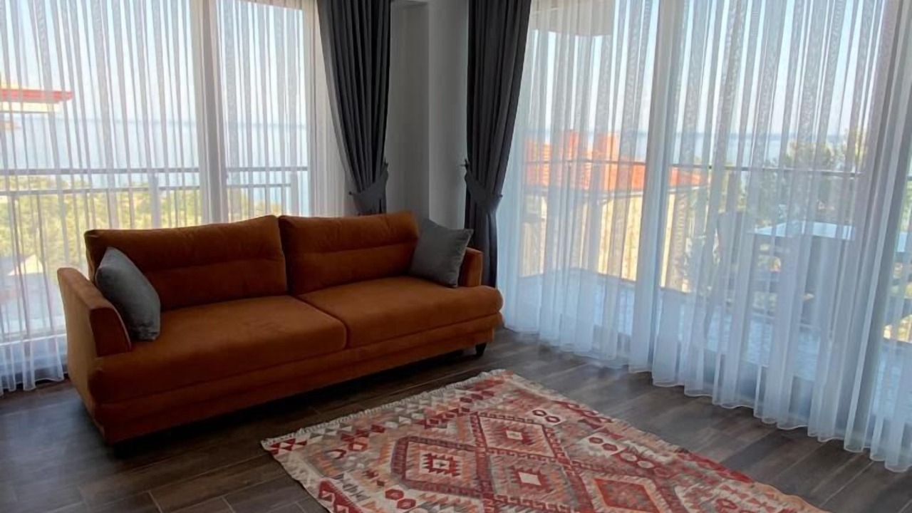 Photo of Others in Ayvacik