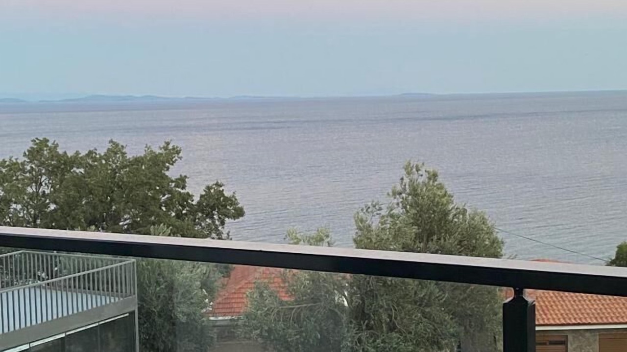Photo of Outdoor in Ayvacik