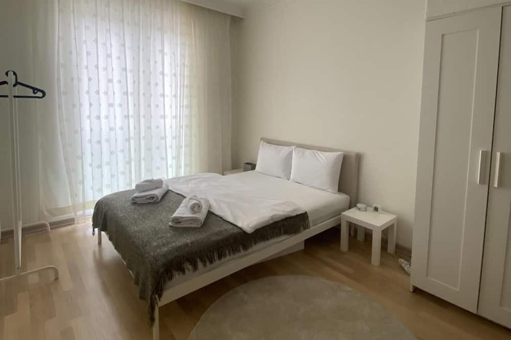 Photo of Bedroom in Sancaktepe