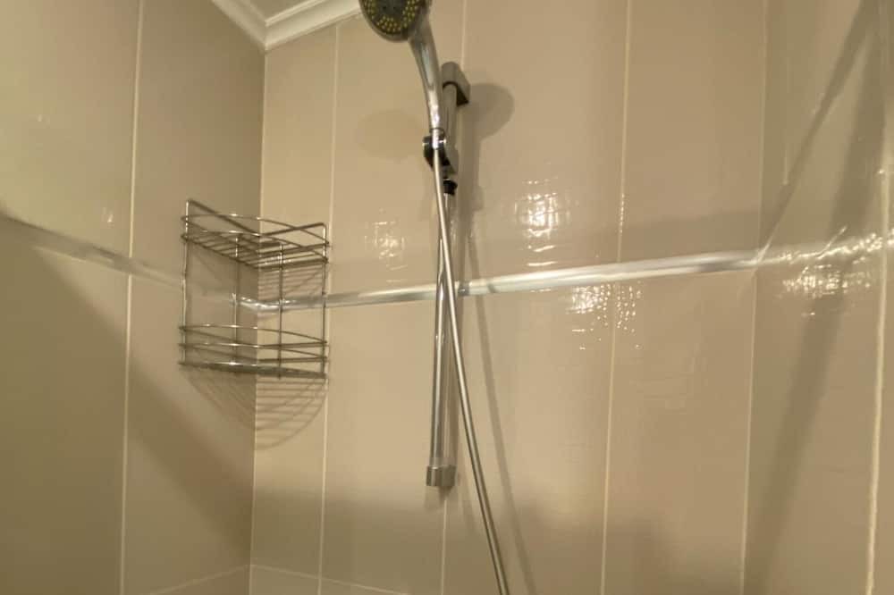 Photo of Bathroom in Sancaktepe