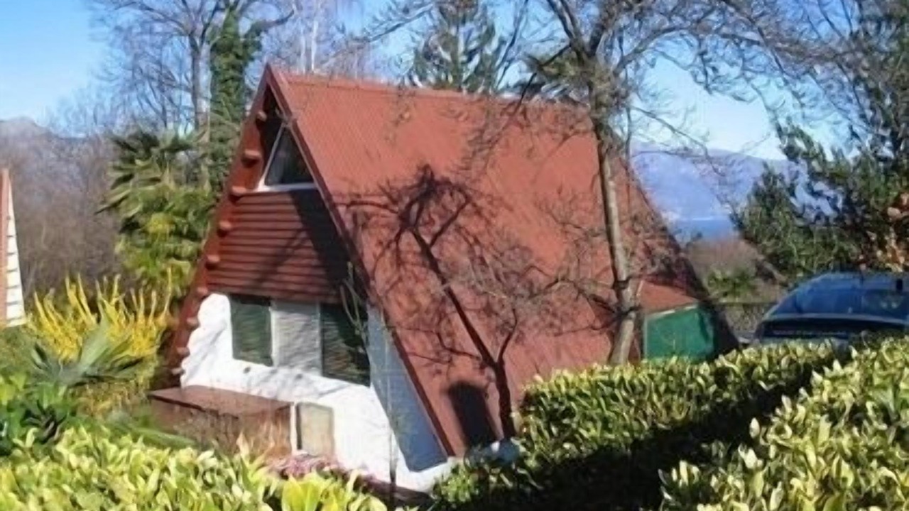 Photo of Outdoor in Villaggio Olandese