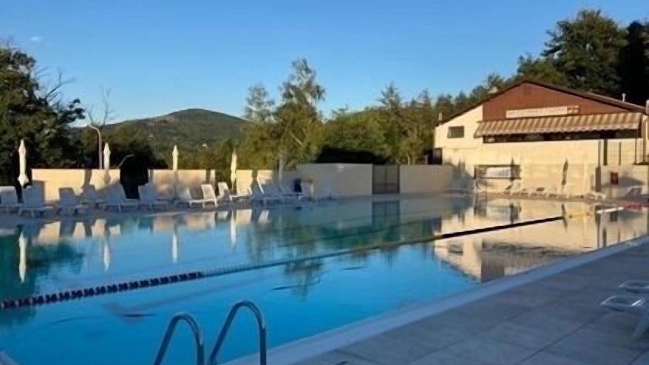 Photo of Outdoor in Villaggio Olandese