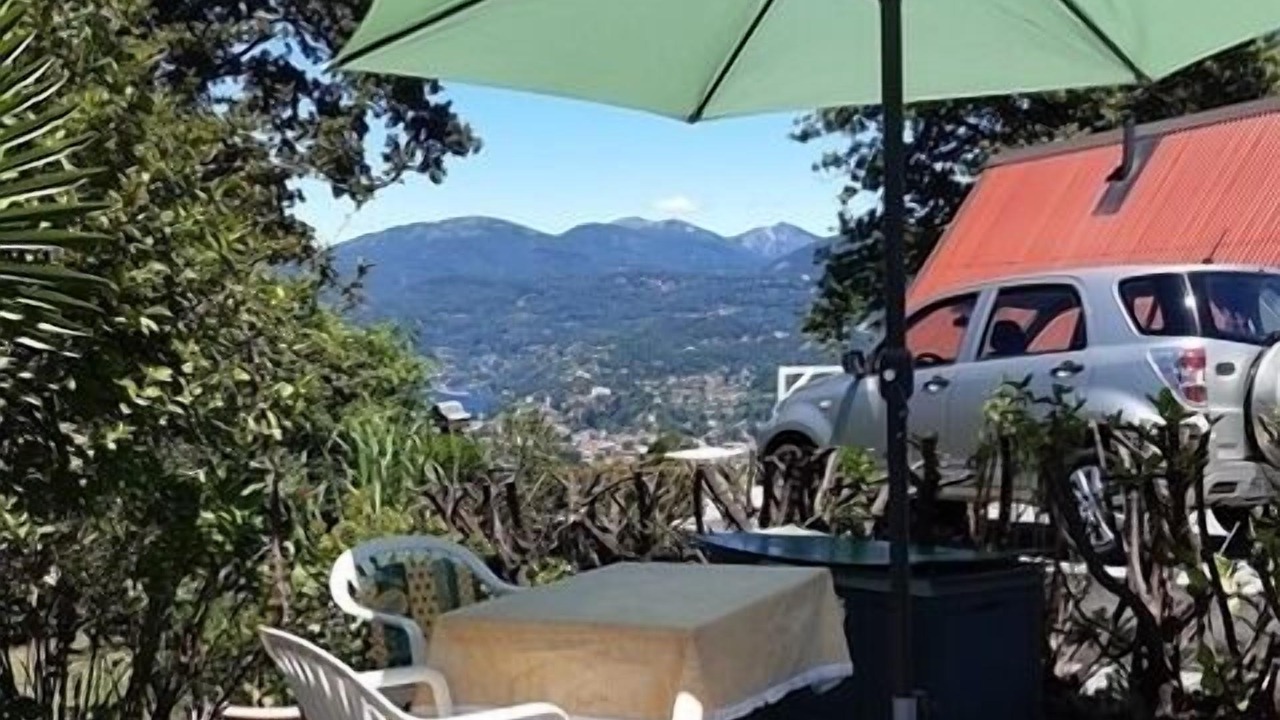 Photo of Outdoor in Villaggio Olandese
