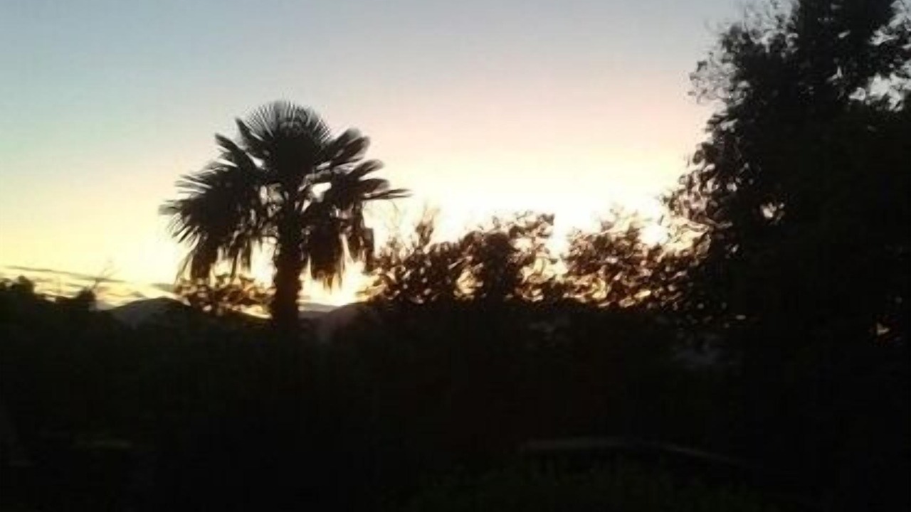 Photo of Outdoor in Villaggio Olandese