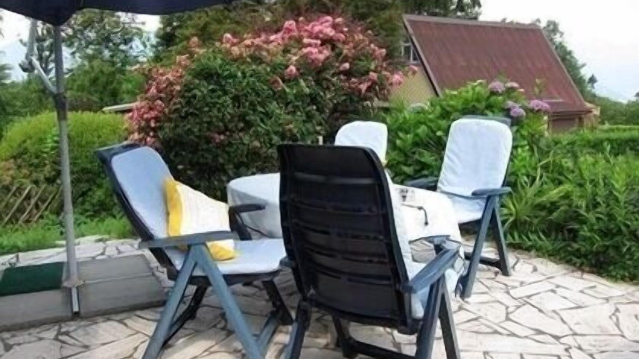 Photo of Outdoor in Villaggio Olandese