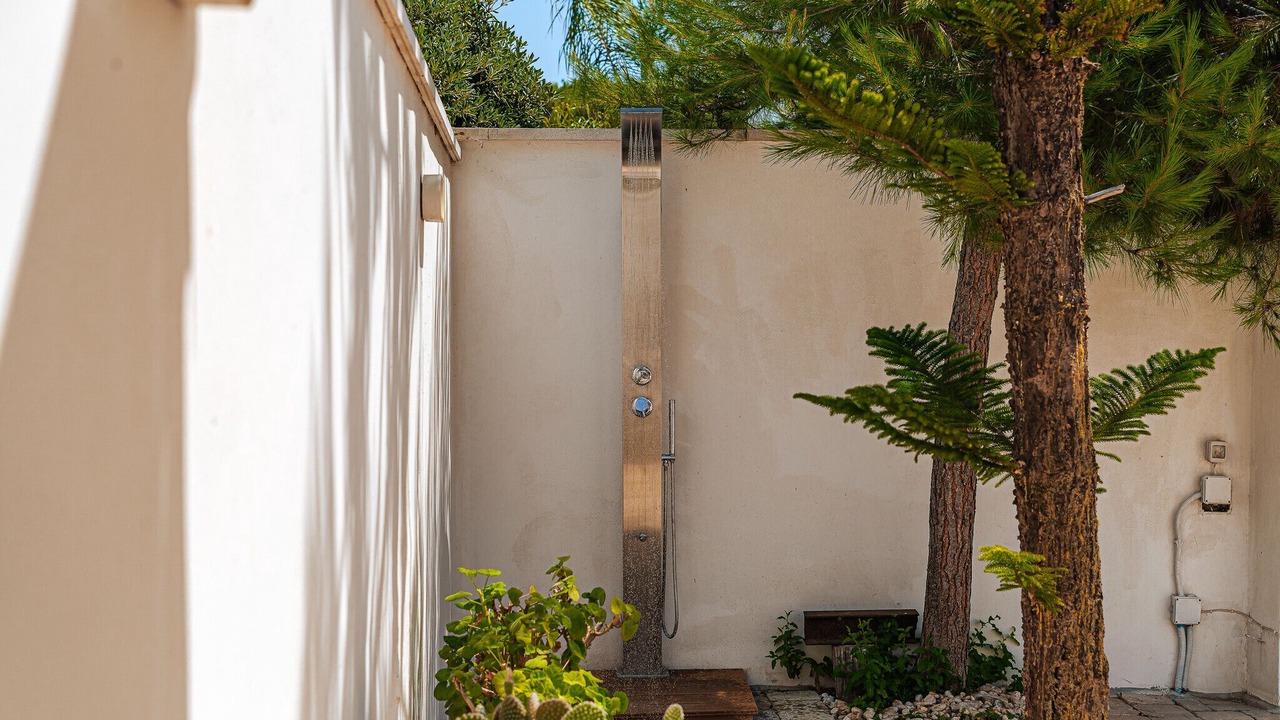 Photo of Outdoor in Torre Specchia Ruggeri