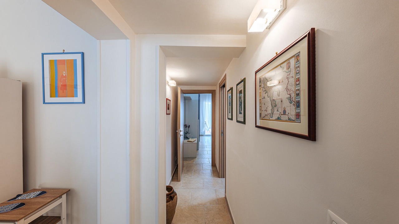 Photo of Others in Torre Specchia Ruggeri