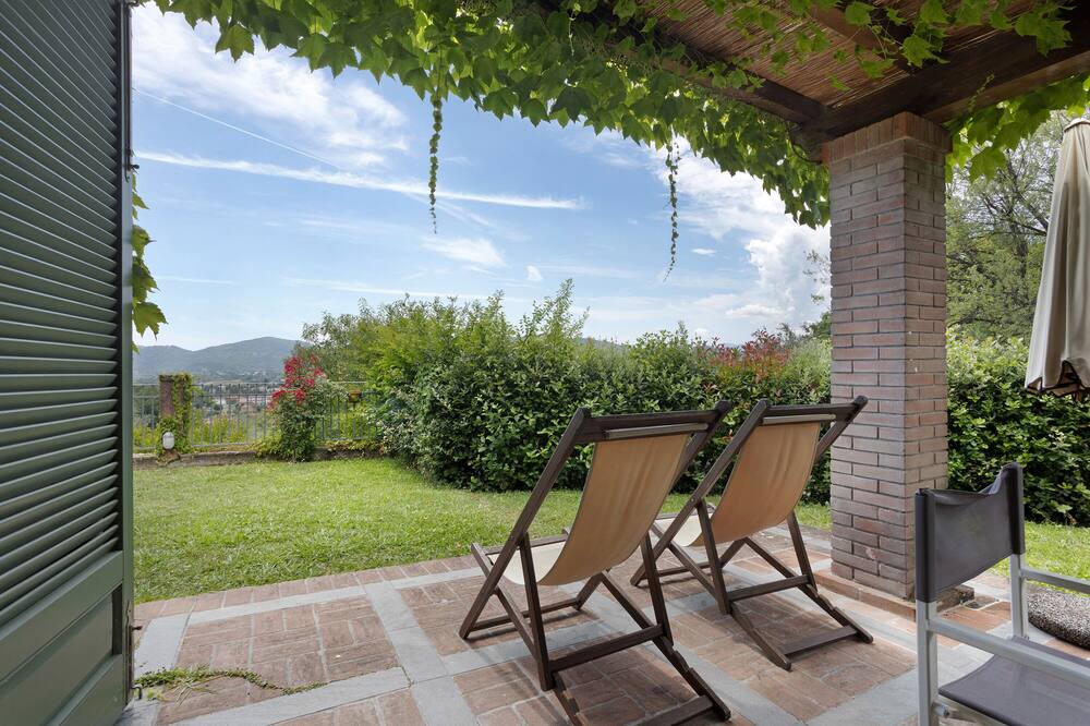 Photo of Outdoor in Castelnuovo Magra