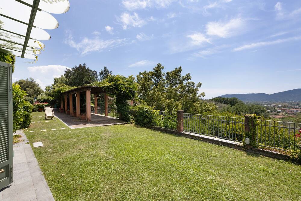 Photo of Outdoor in Castelnuovo Magra