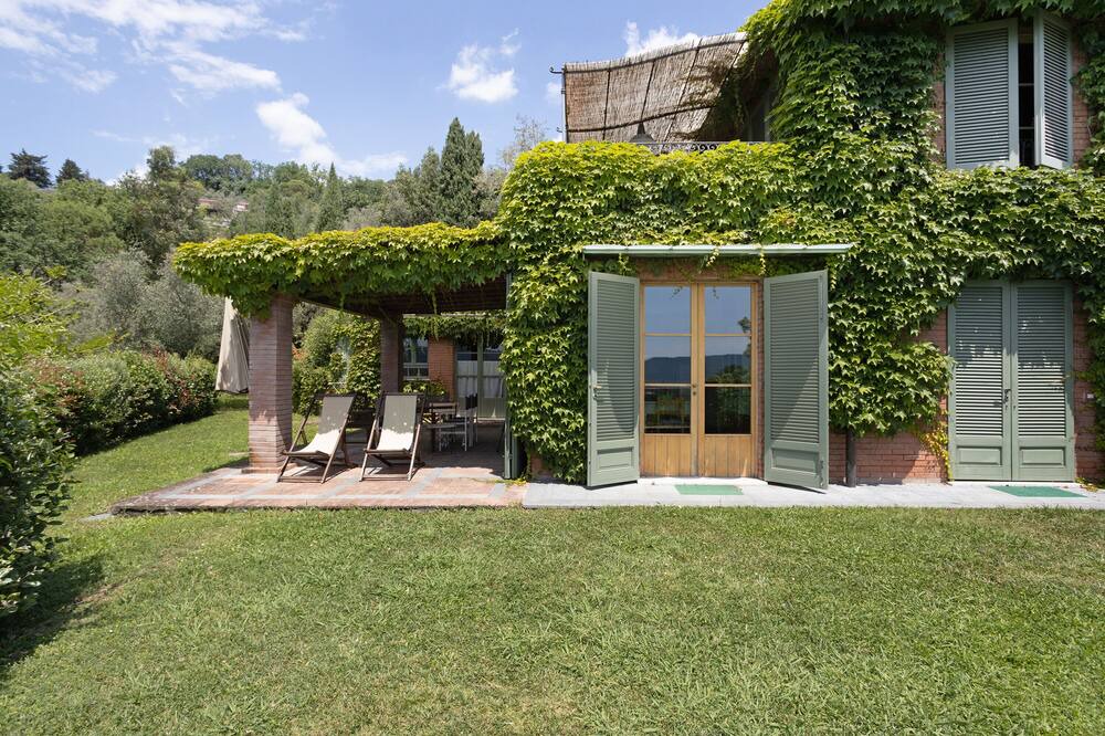 Photo of Outdoor in Castelnuovo Magra