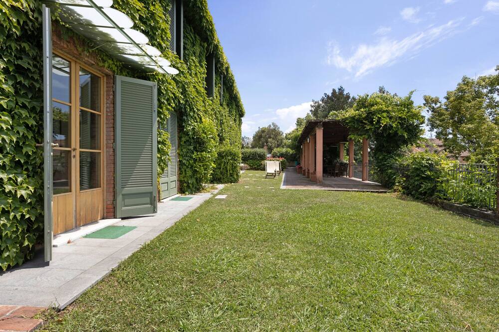 Photo of Outdoor in Castelnuovo Magra