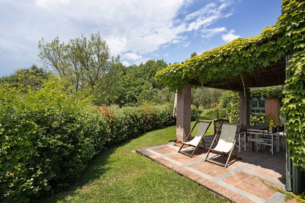 Photo of Outdoor in Castelnuovo Magra