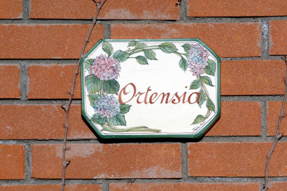 Photo of Outdoor in Castelnuovo Magra