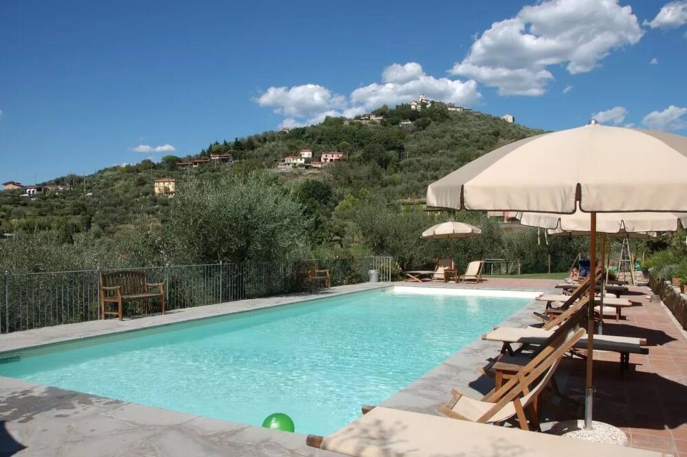 Photo of Outdoor in Castelnuovo Magra
