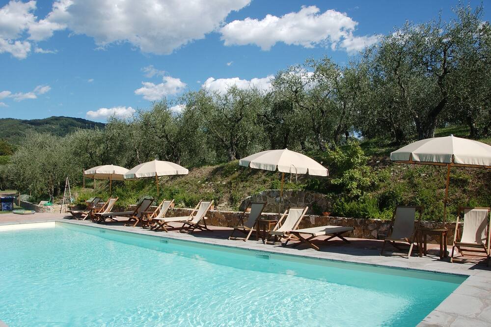 Photo of Outdoor in Castelnuovo Magra