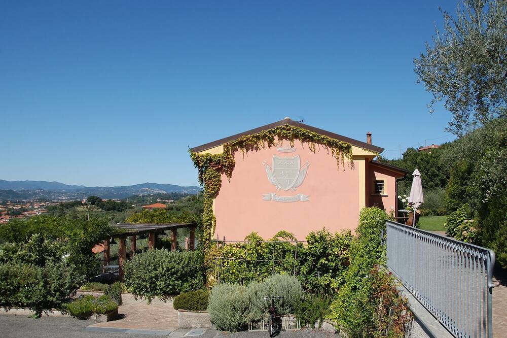 Photo of Outdoor in Castelnuovo Magra