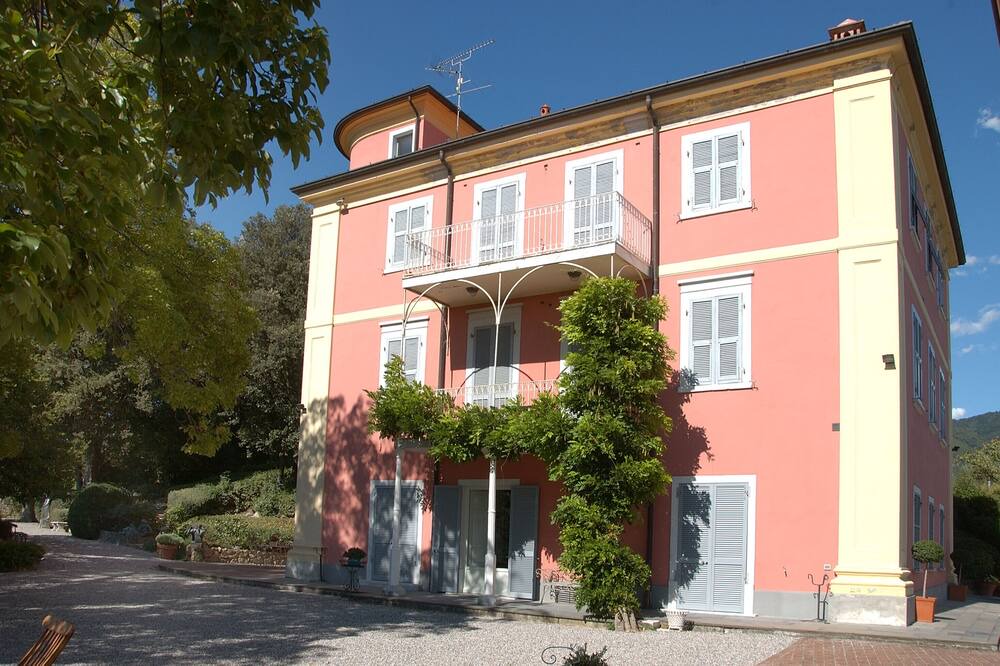 Photo of Outdoor in Castelnuovo Magra