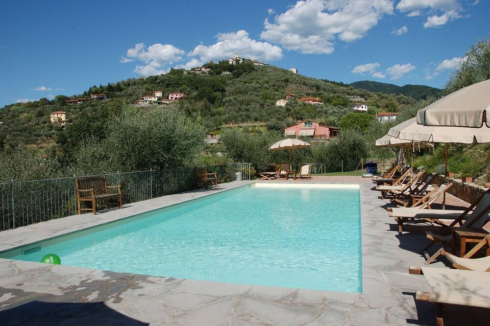 Photo of Outdoor in Castelnuovo Magra