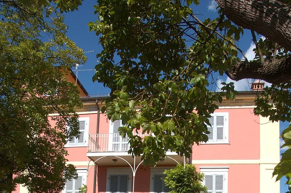 Photo of Outdoor in Castelnuovo Magra