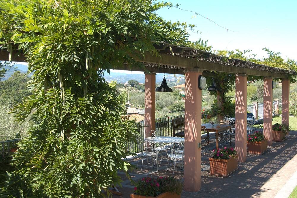 Photo of Outdoor in Castelnuovo Magra