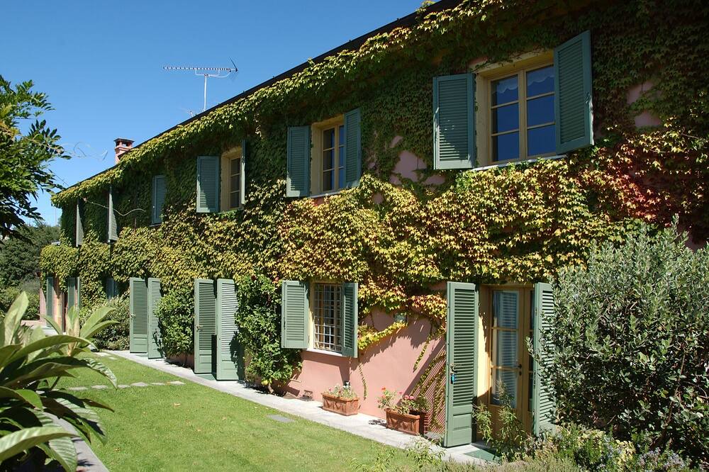 Photo of Outdoor in Castelnuovo Magra