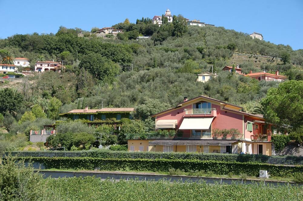 Photo of Outdoor in Castelnuovo Magra