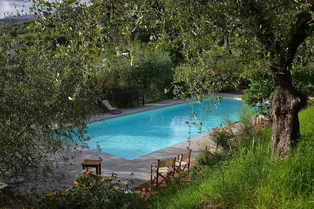 Photo of Outdoor in Castelnuovo Magra