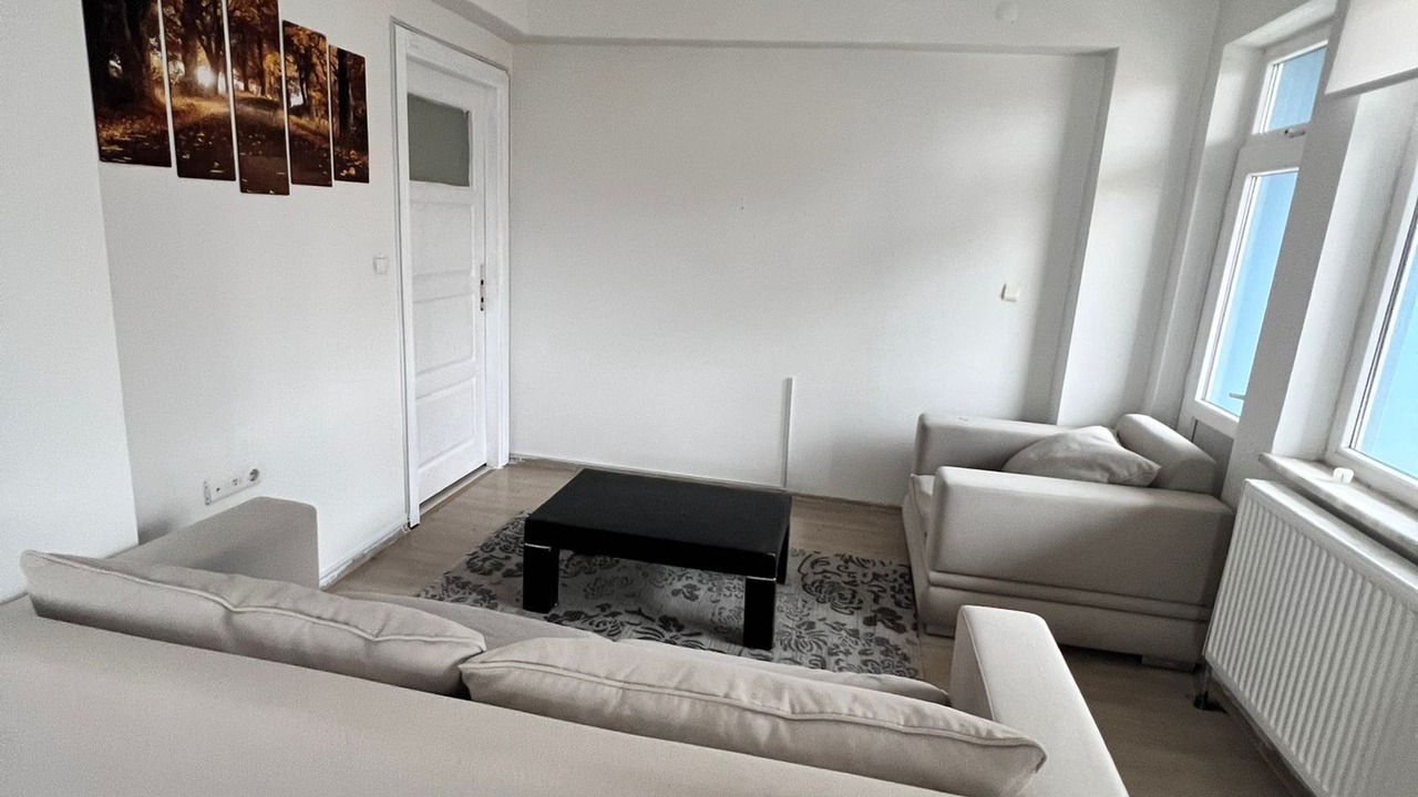 Photo of Bedroom in Elazig