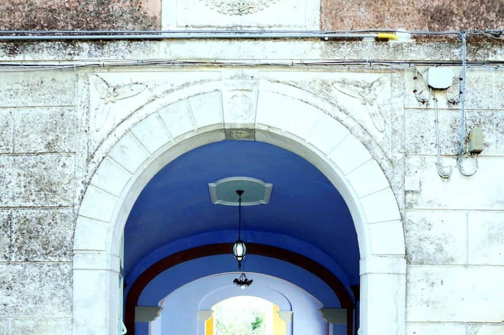 Photo of Outdoor in Capua