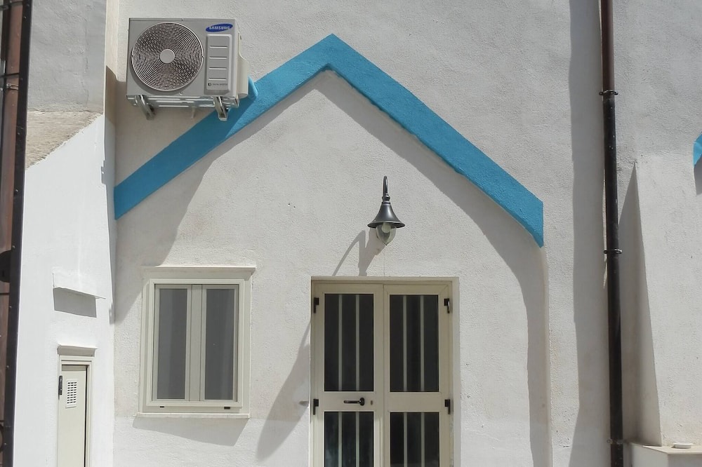 Photo of Outdoor in Capua