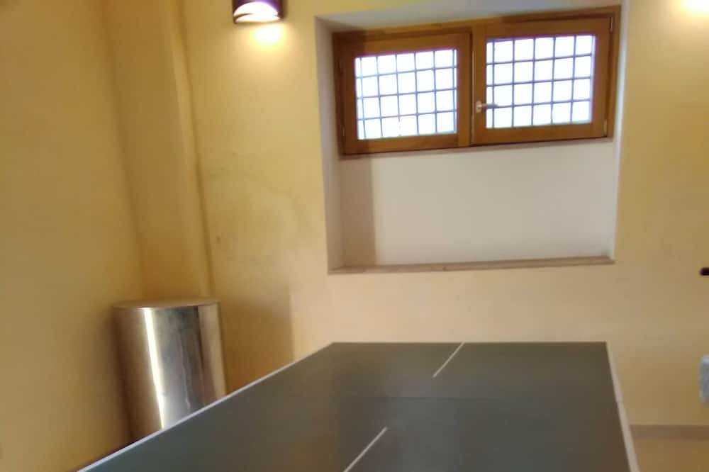 Photo of Bedroom in Capua