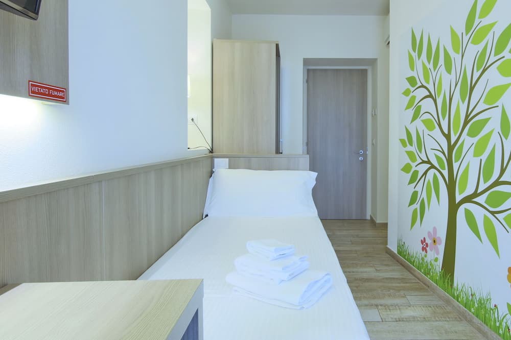 Photo of Bedroom in San Fermo della Battaglia