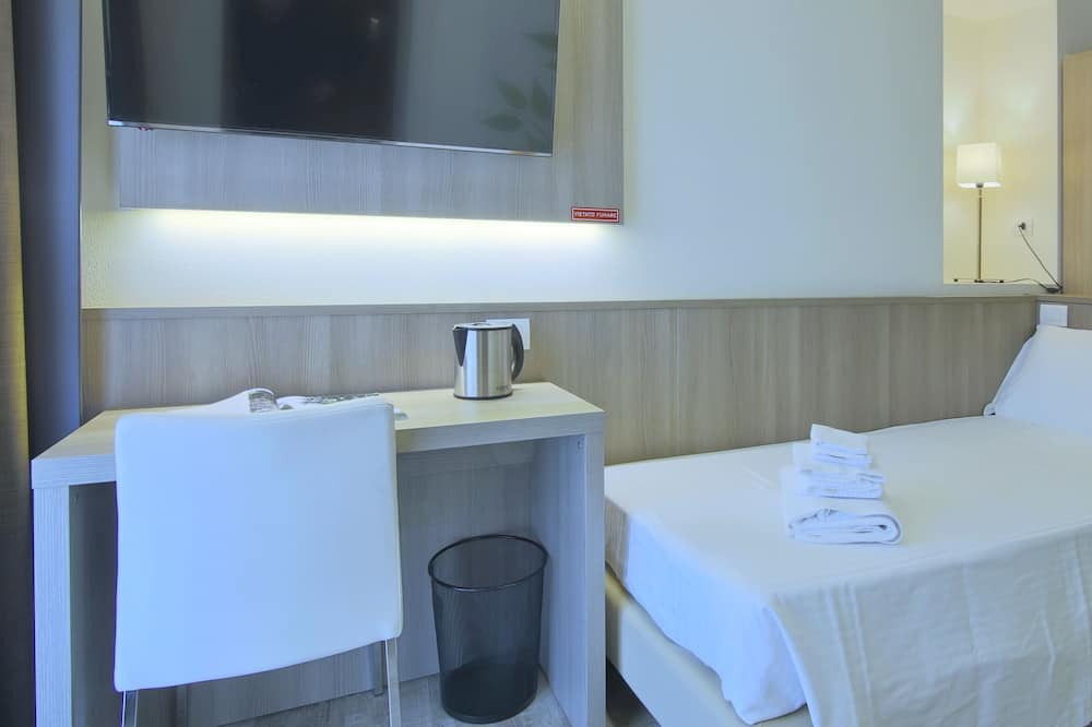 Photo of Bedroom in San Fermo della Battaglia