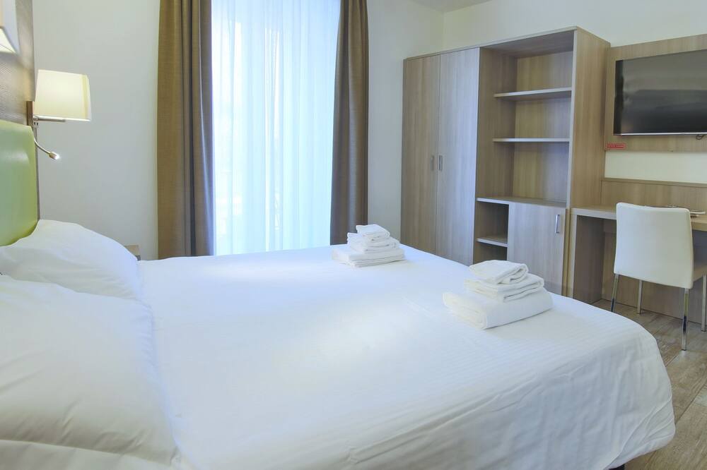 Photo of Bedroom in San Fermo della Battaglia