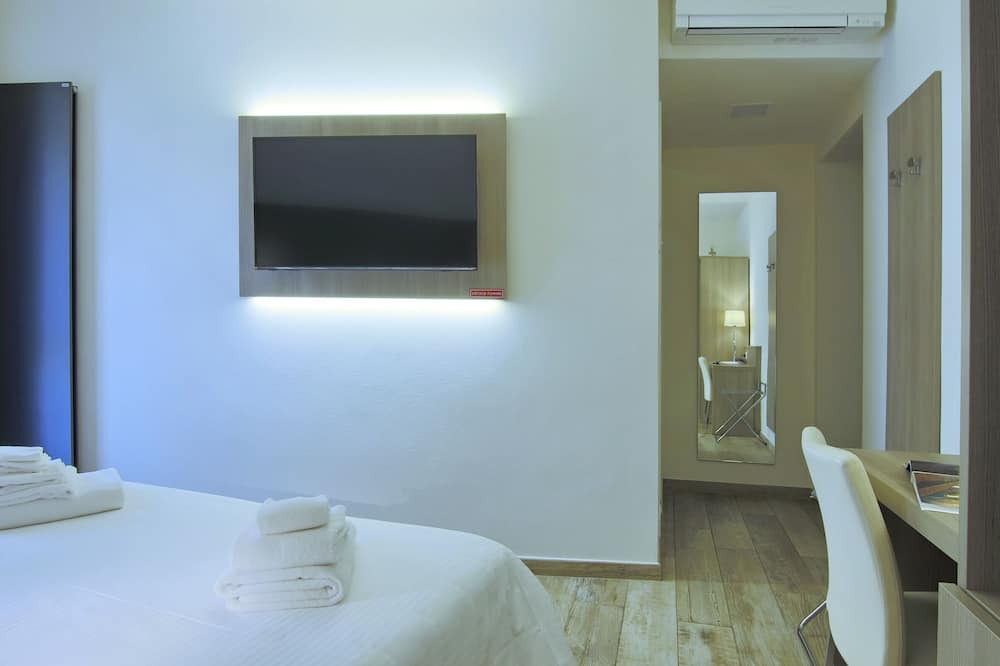Photo of Bedroom in San Fermo della Battaglia