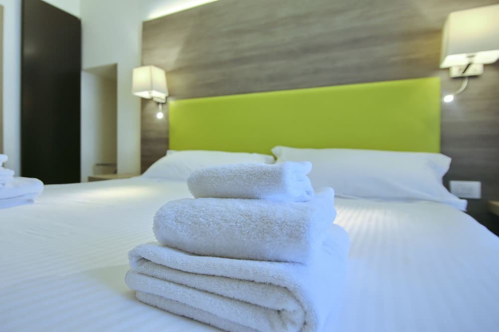 Photo of Bedroom in San Fermo della Battaglia