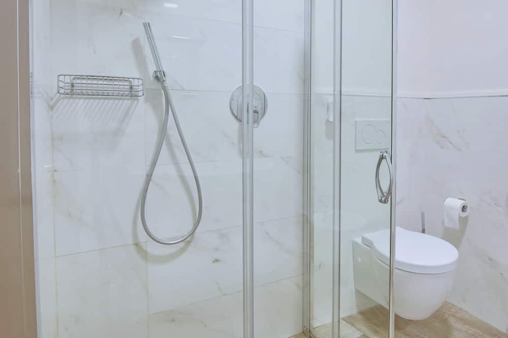 Photo of Bathroom in San Fermo della Battaglia