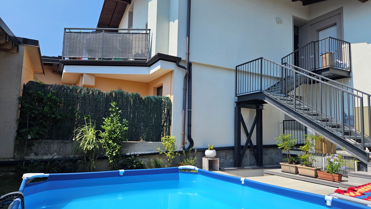 Photo of Outdoor in Raffa