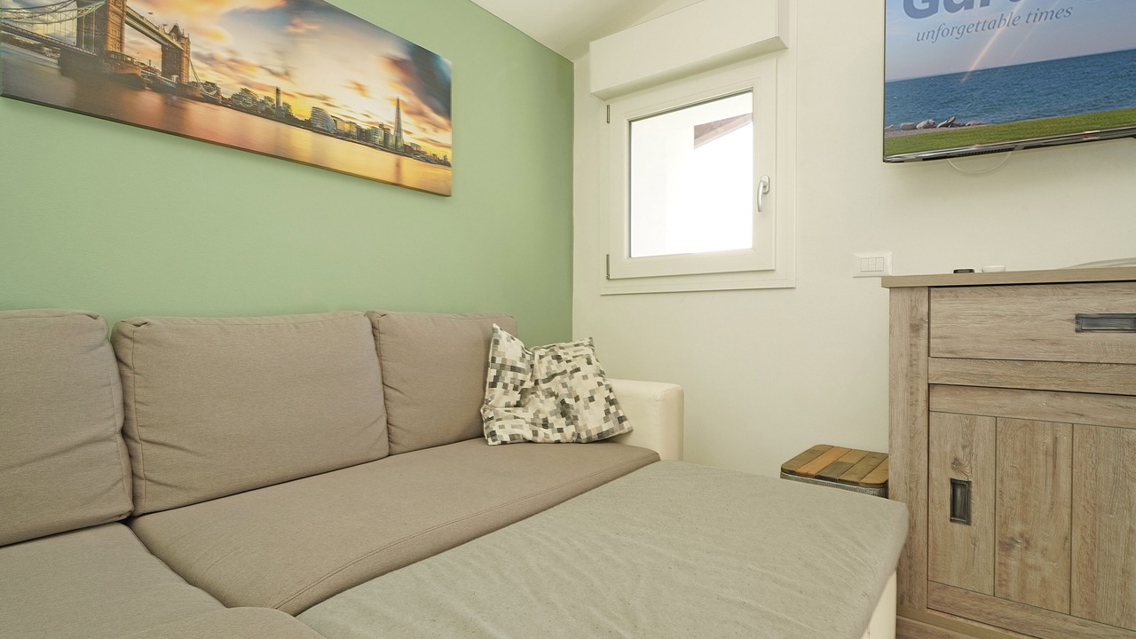 Photo of Livingroom in Raffa