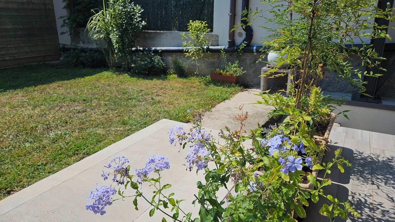Photo of Outdoor in Raffa