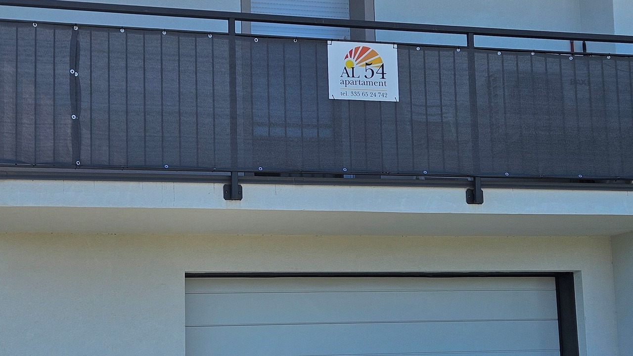 Photo of Outdoor in Raffa