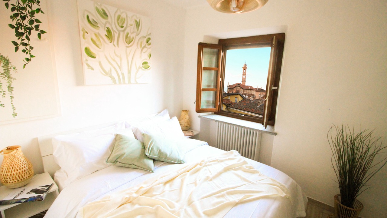 Photo of Others in Saluzzo