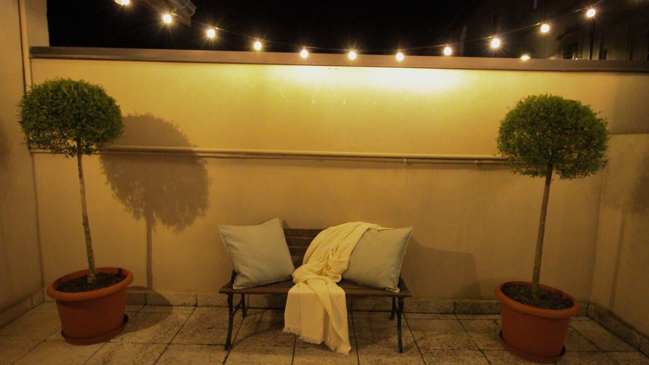 Photo of Others in Saluzzo