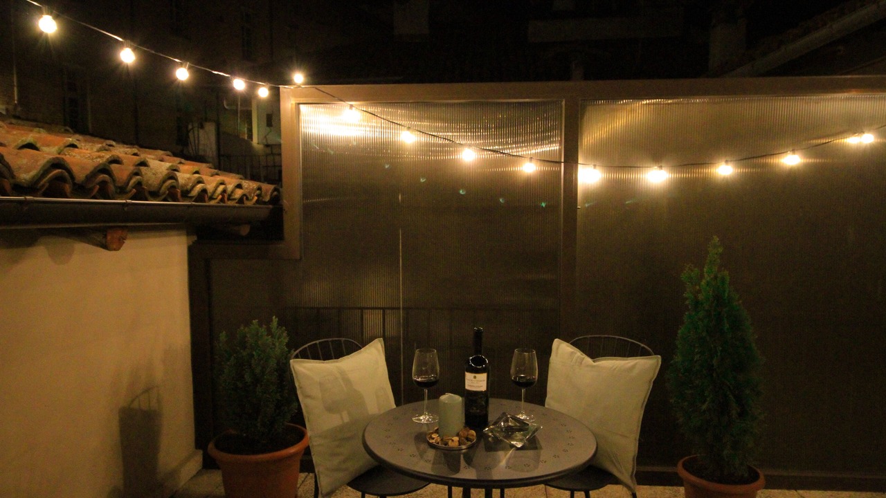 Photo of Outdoor in Saluzzo