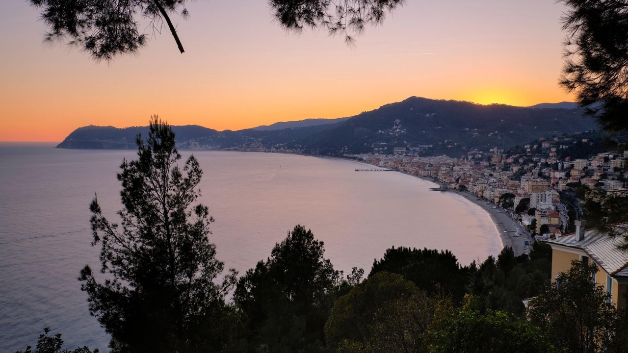 Photo of Outdoor in Moglio